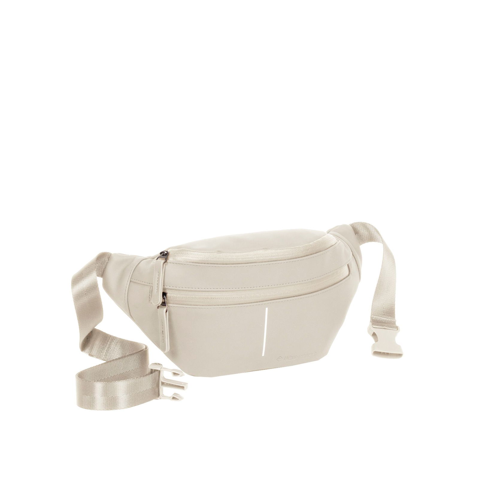 Harper Vancouver Gürteltasche beige