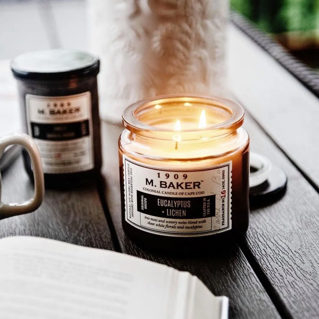 Colonial-Candle-M-Baker1 Colonial-Candle-M-Baker1