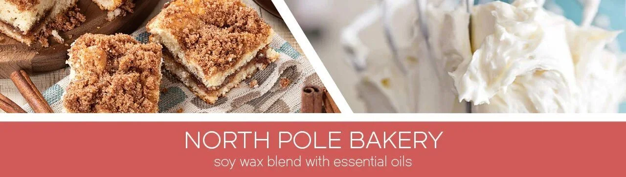 north-pole-bakery-wax23-banner North Pole Bakery 59g