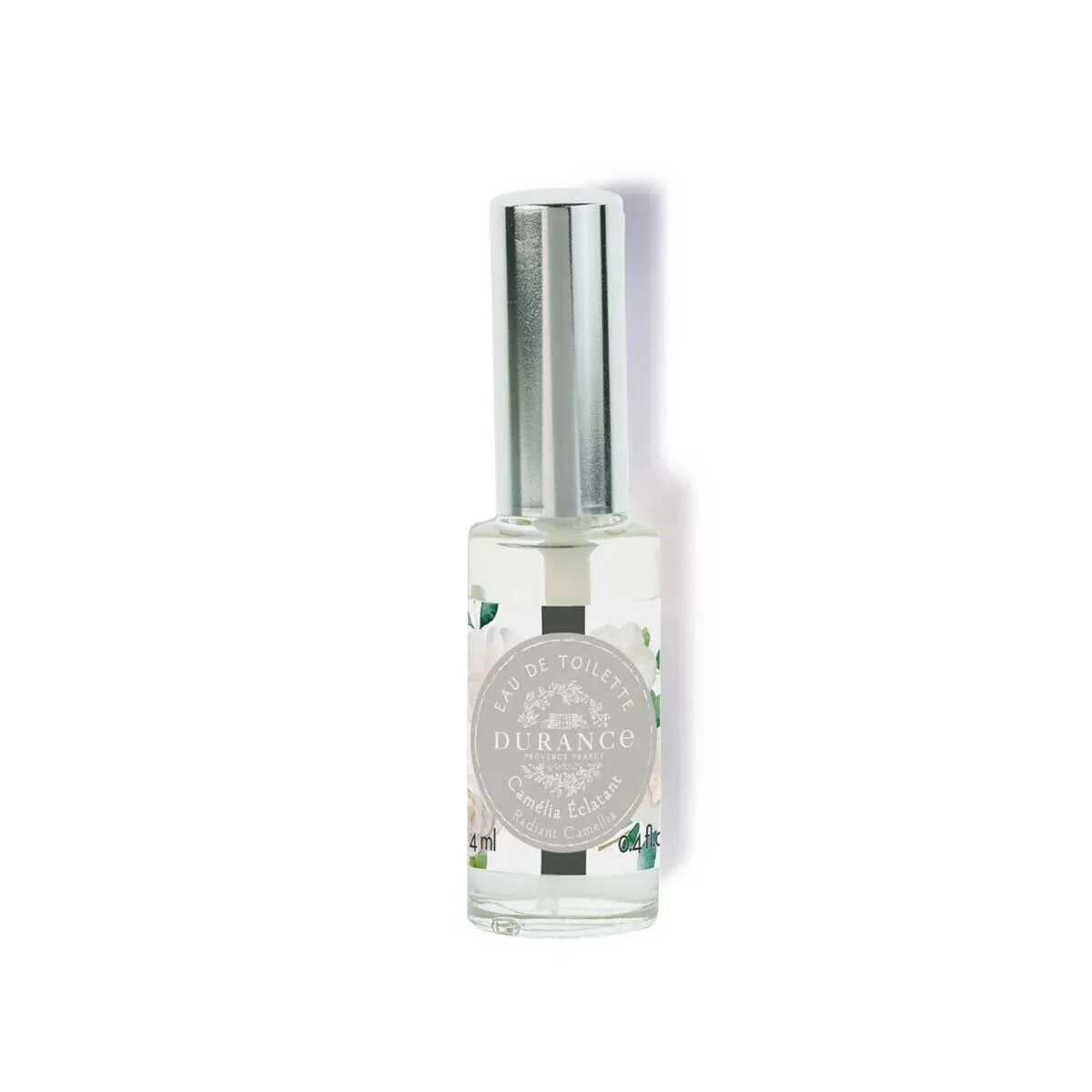 Berauschende Kamelie Mini Eau de Toilette 14ml Flasche, Kosmetik, Parfüm