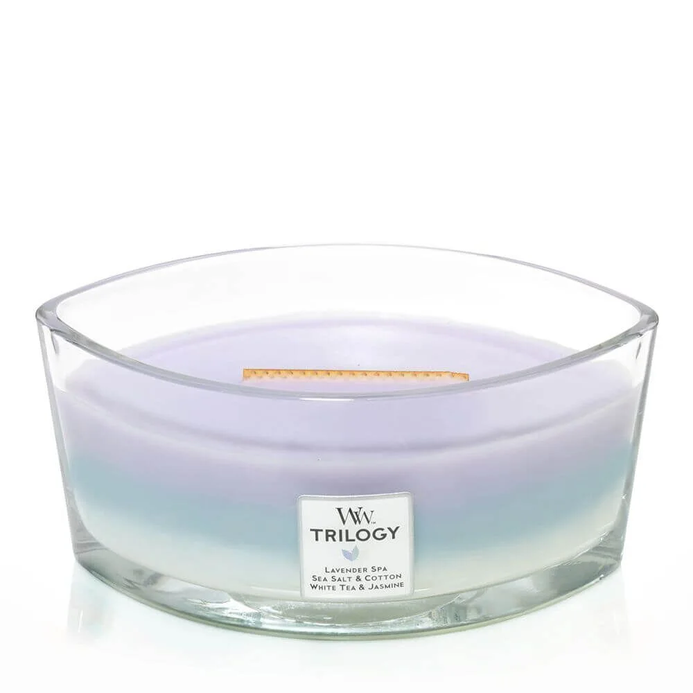 76965_topangle Calming Retreat 454g