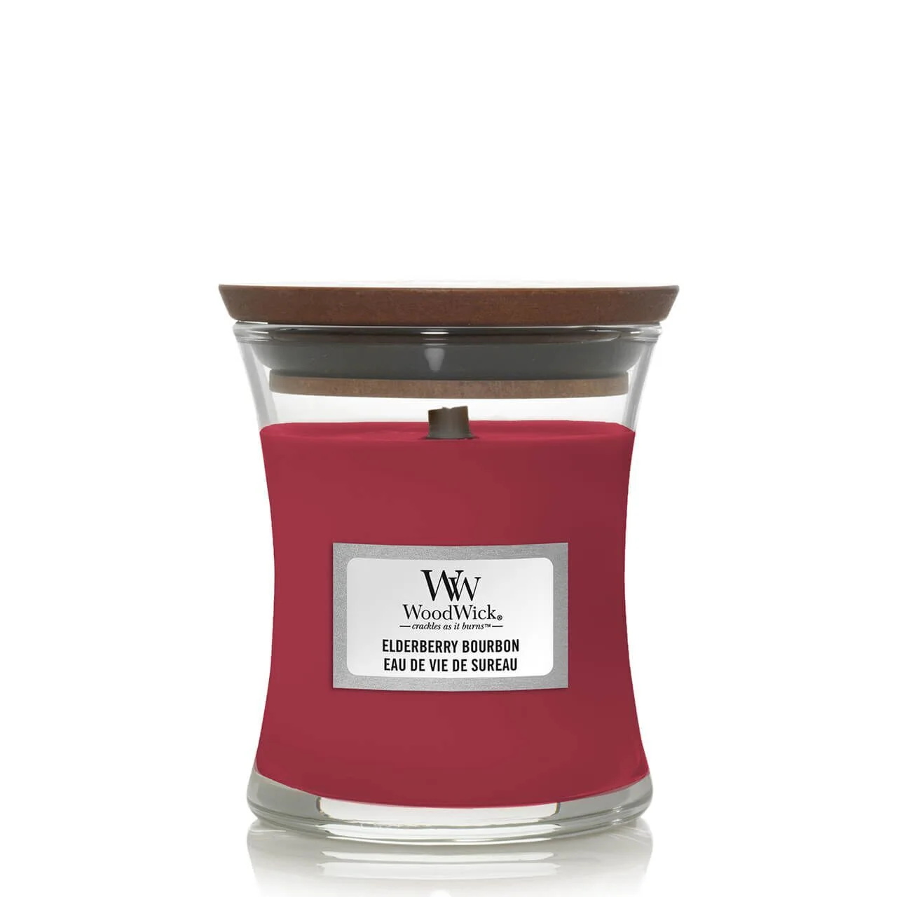 elderberry-bourbon-85UDpWOGjUAohwc Elderberry Bourbon 85g