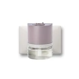 14PITO-1 Aria Elektrischer Diffuser für die Steckdose