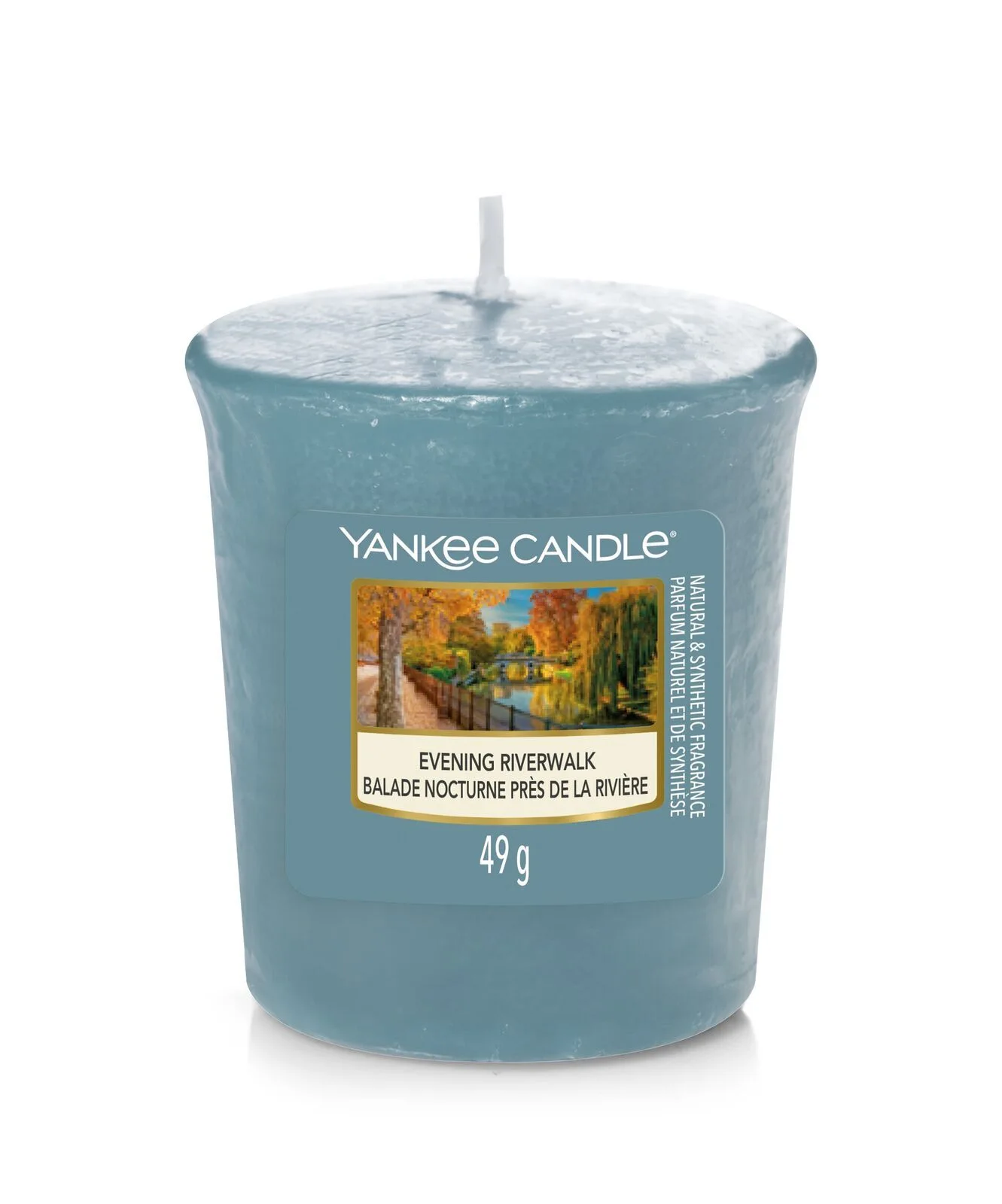 Evening_Riverwalk_Votive-1-1 Evening Riverwalk 49g