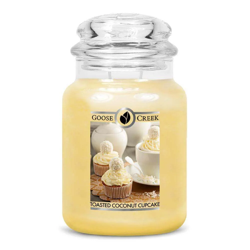 Toasted-Coconut-Cupcakecopy_1024x1024LsTtgwXQmo60z Toasted Coconut Cupcake 680g