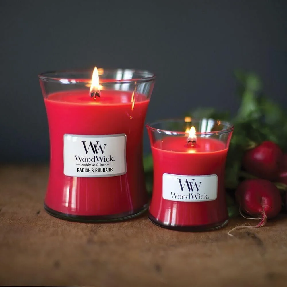 WW-Core_Radish-Rhubarb_Med-Mini-2 Radish and Rhubarb 85g