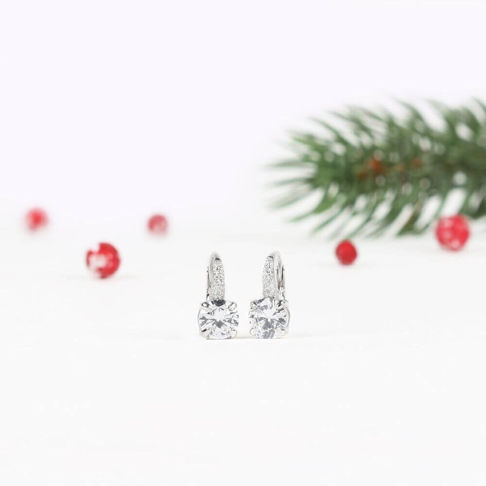 Soft-Sandalwood-Earrings-1G70SPKarfUjA8 Heiße Maronen (Ohrringe) 230g