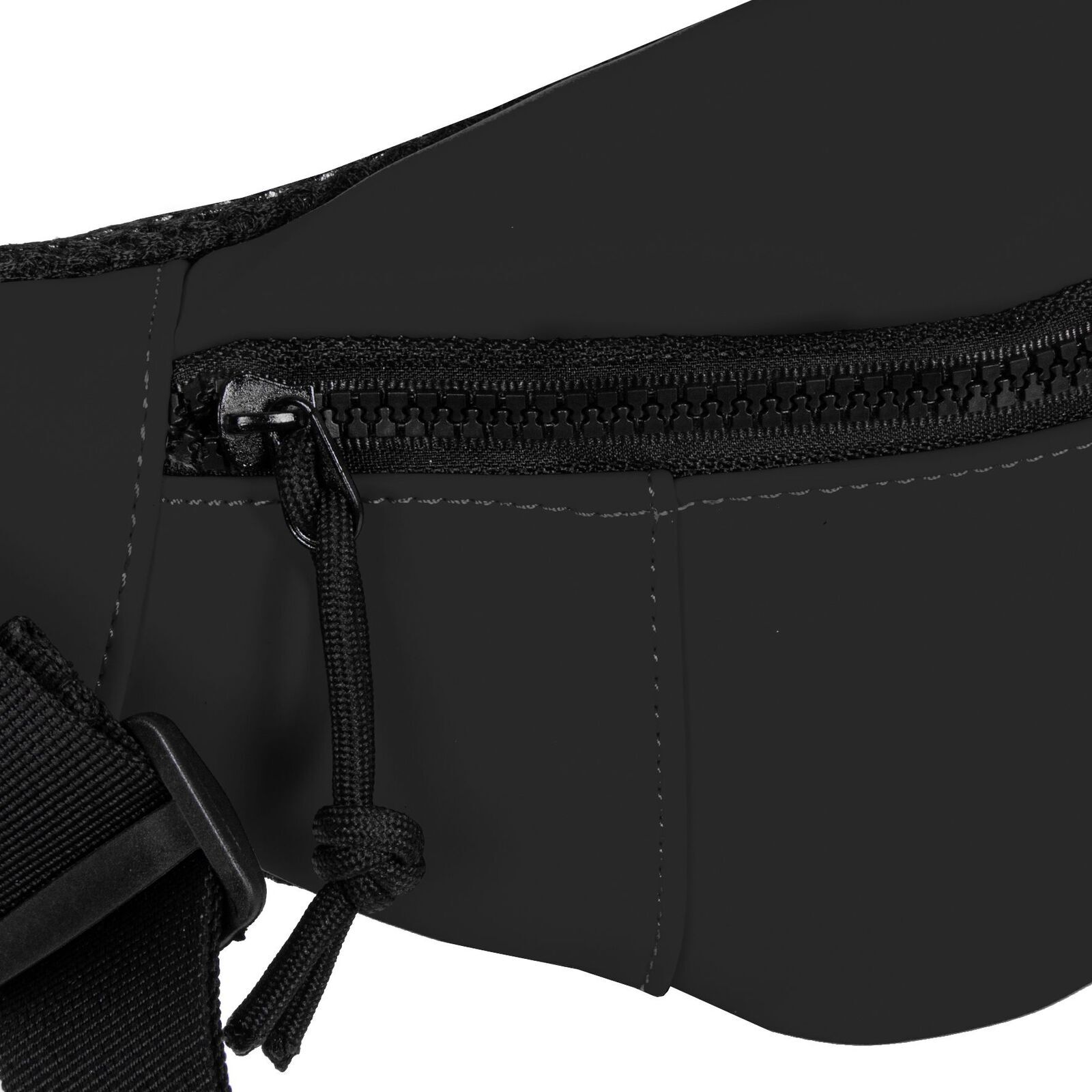 C6nfyJo0 Gürteltasche Mart schwarz