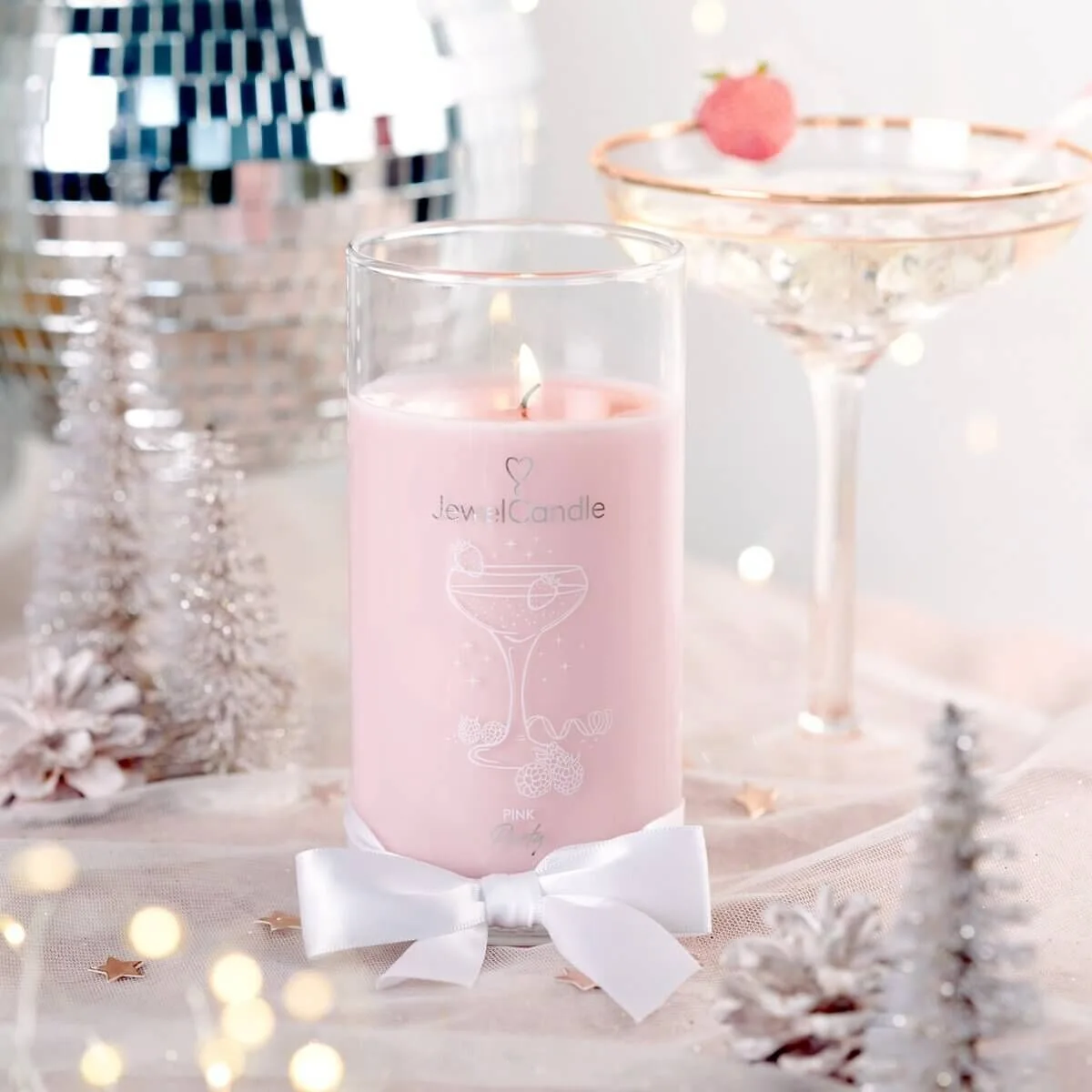 a9c082149ccf817c78ff36d49591e7ae37e41ec3_51417889289_bedcc11a08_o_4694369c-5933-476a-96af-655f27081b91_2048x Pink Party (Halskette) 400g