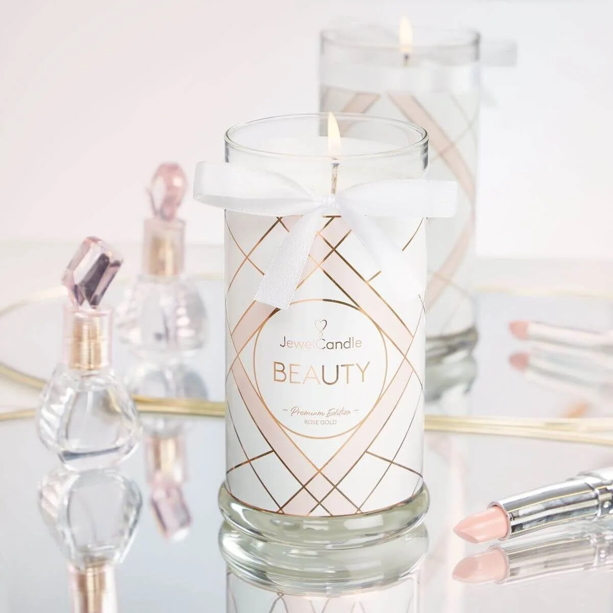beauty-premium-edition-duftkerze-mit-schmuck-juwelkerze-gallery-pictures-1 JuwelKerze Premium Edition Beauty