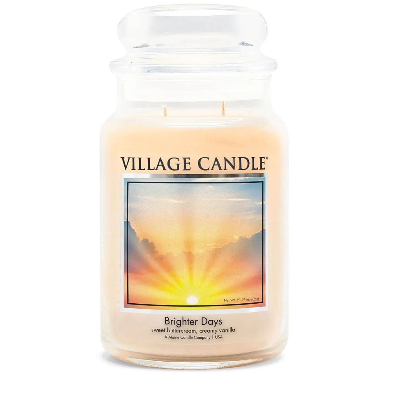 brighter-days Brighter Days 602g