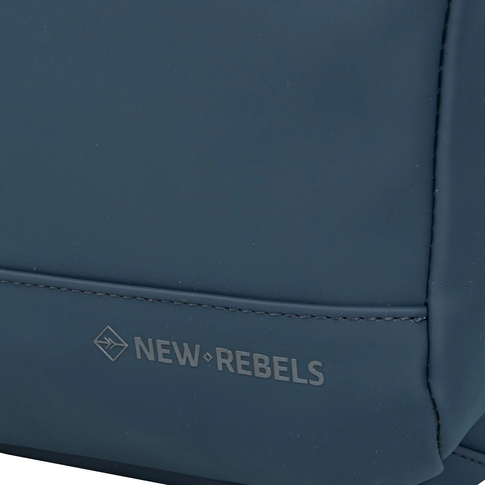 OiyXrEZQ Harper - Miami Rucksack navy