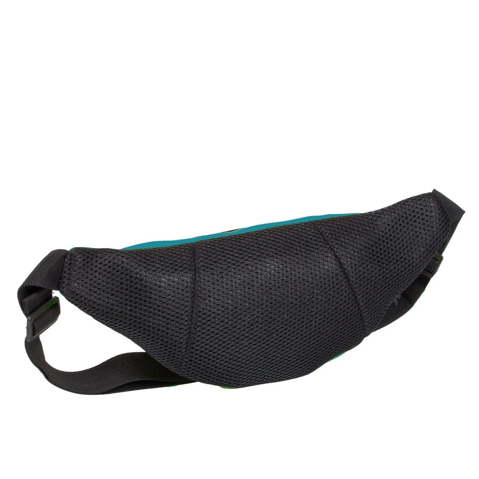 W1ck2rgk Gürteltasche Mart petrol