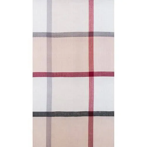 36 Jaquard-Schal Tofee 035