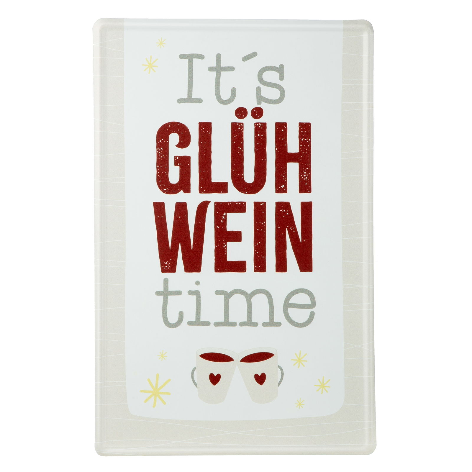 Buch, Veröffentlichung, Briefumschlag, Grußkarte, Post
