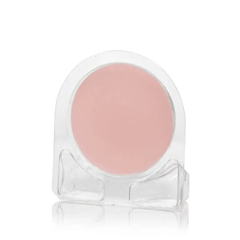Pink-Sands-1676084E_3 Pink Sands Wachsmelt 22g