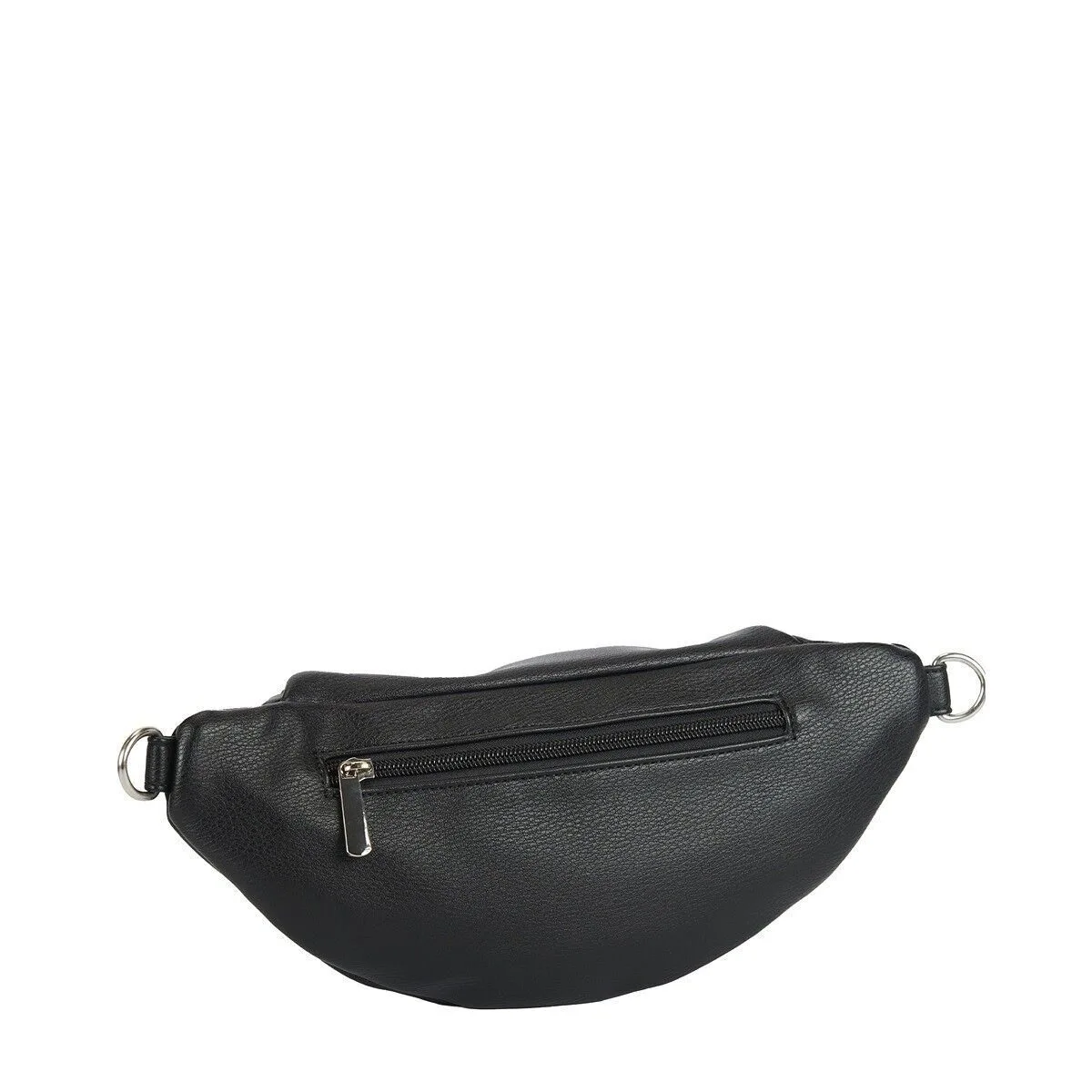 6141724CE2A309BA6ADA7451EED1732CB29F36C2 Gürteltasche Vera schwarz