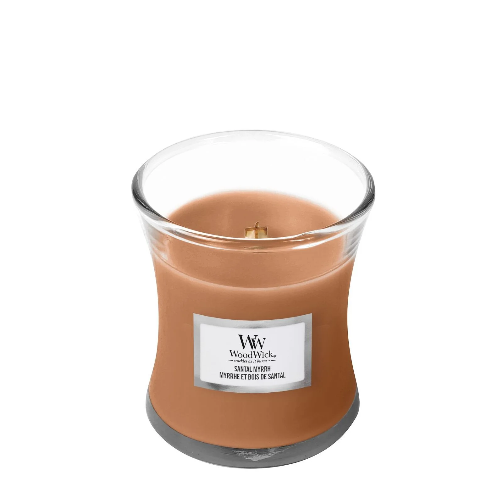 Santal-Myrrh_Mini_No-Lid Santal Myrrh 85g