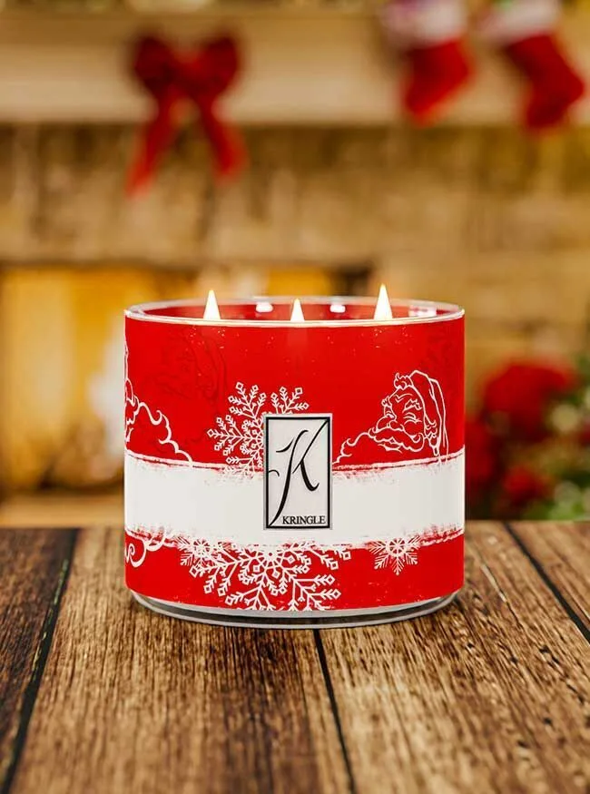 640x875px_tumbler_father_christmas_life_650x Father Christmas 396g Tumbler 3-Docht