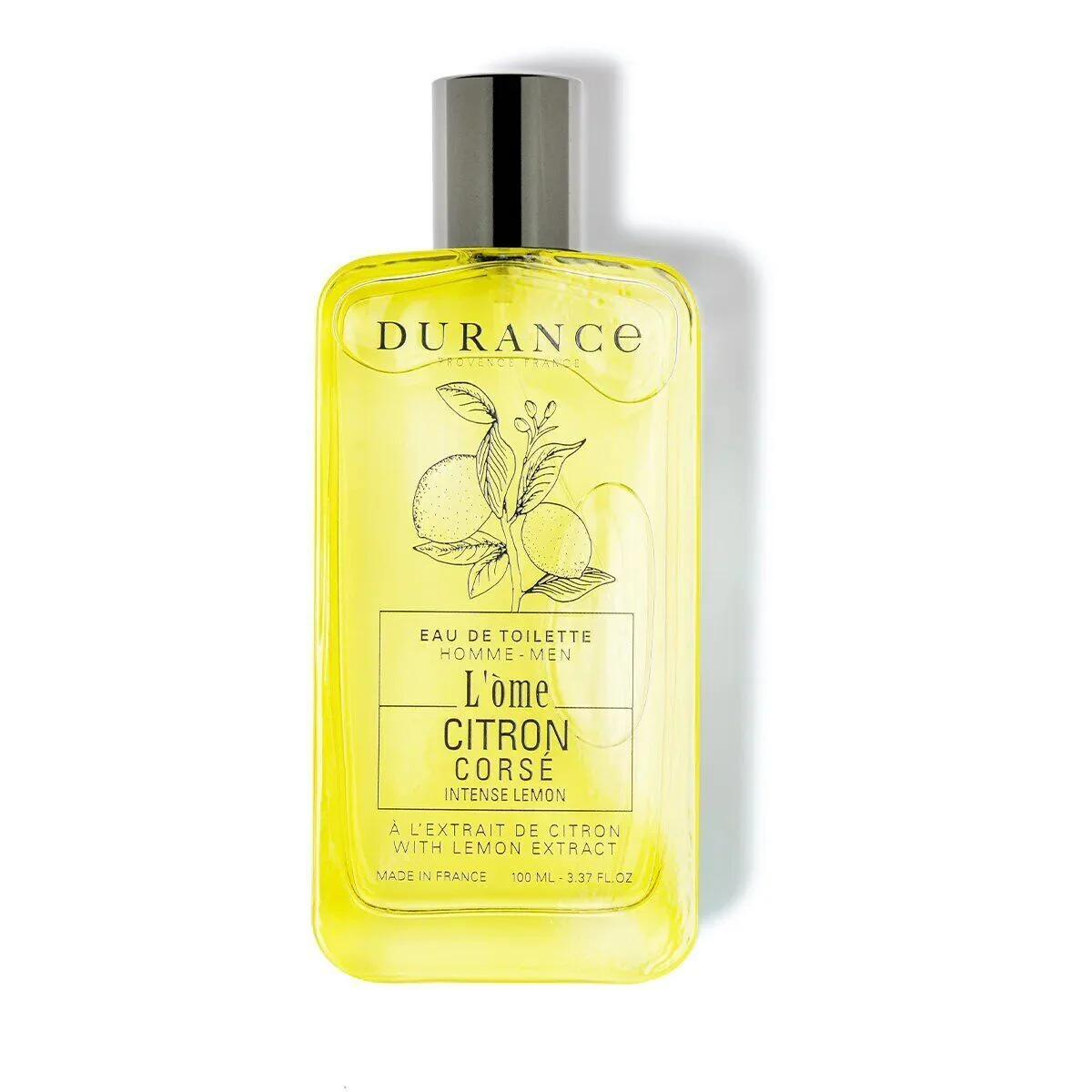 eau-de-toilette-kraeftige-zitrone2-durance_jrqv3c_1200x1200 Kräftige Zitrone Homme Eau de Toilette 100ml