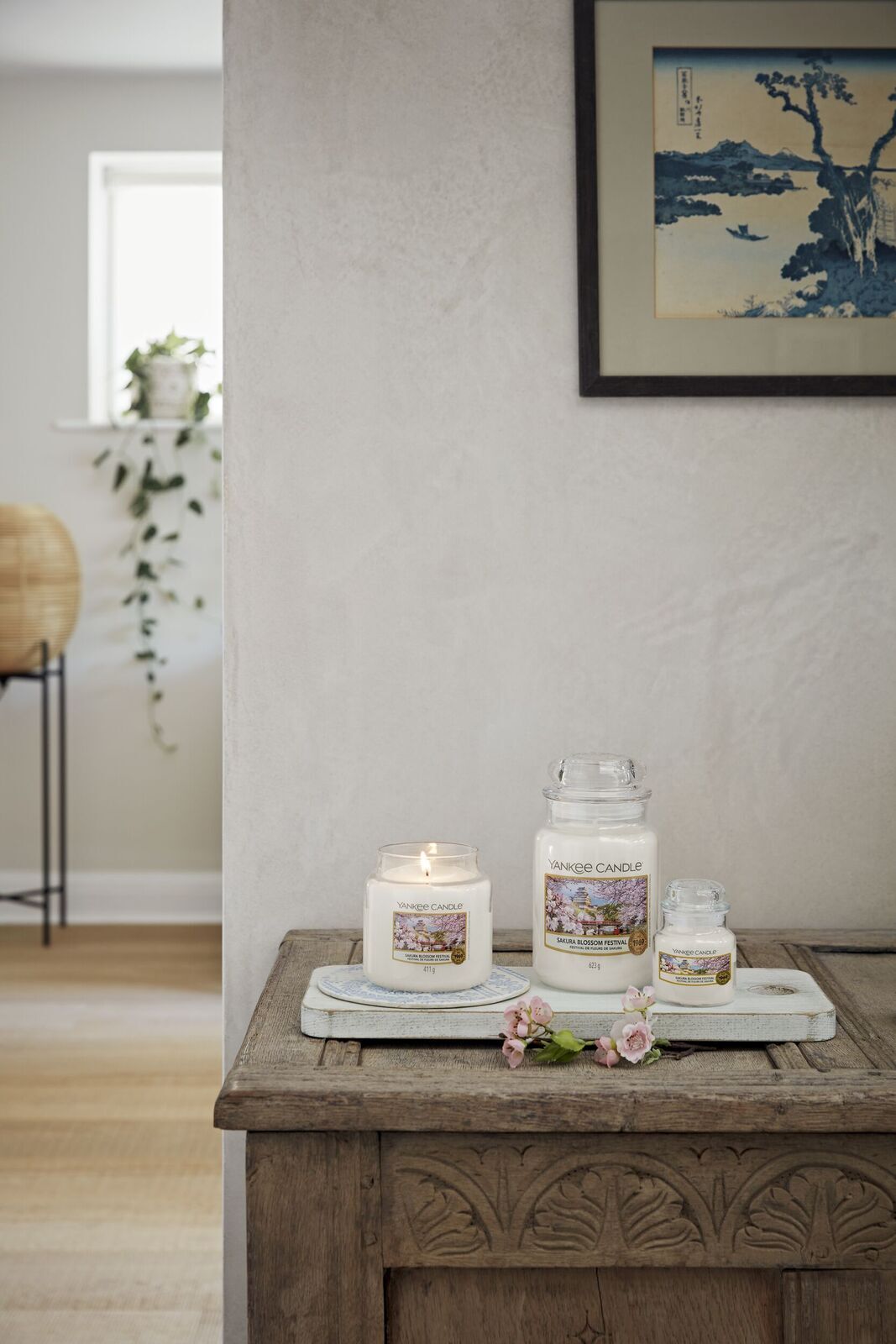 YC_Sakura_Blossom_Festival_040_HRU Sakura Blossom Festival 623g