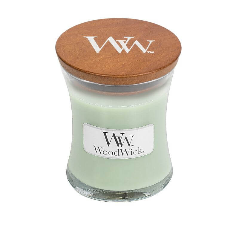 Sweet Lime Gelato 85g