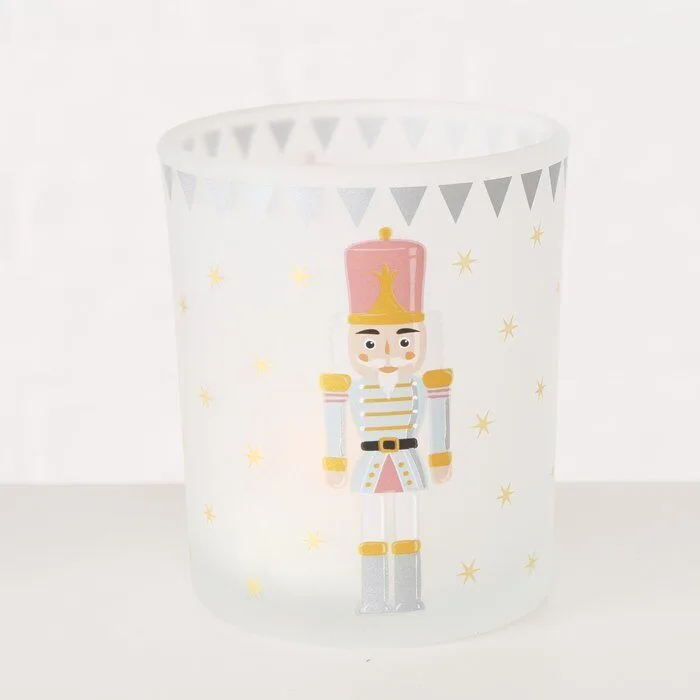 Einzelbild-6PKwC4Os-large Windlicht Archie 8cm Variante 1