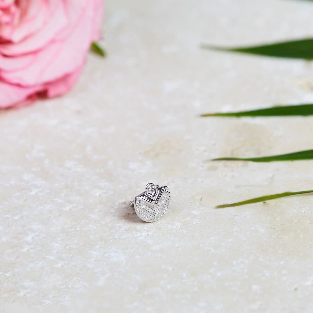 Blossom the Giraffe (Charm) 400g
