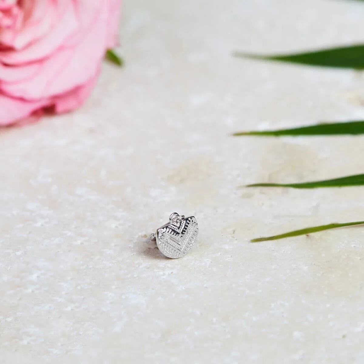 6c2ee7cddd6ef13ca980bc2b7c5fb52bb1d7f8c5_51163264216_70b0530941_o Blossom the Giraffe (Charm) 400g