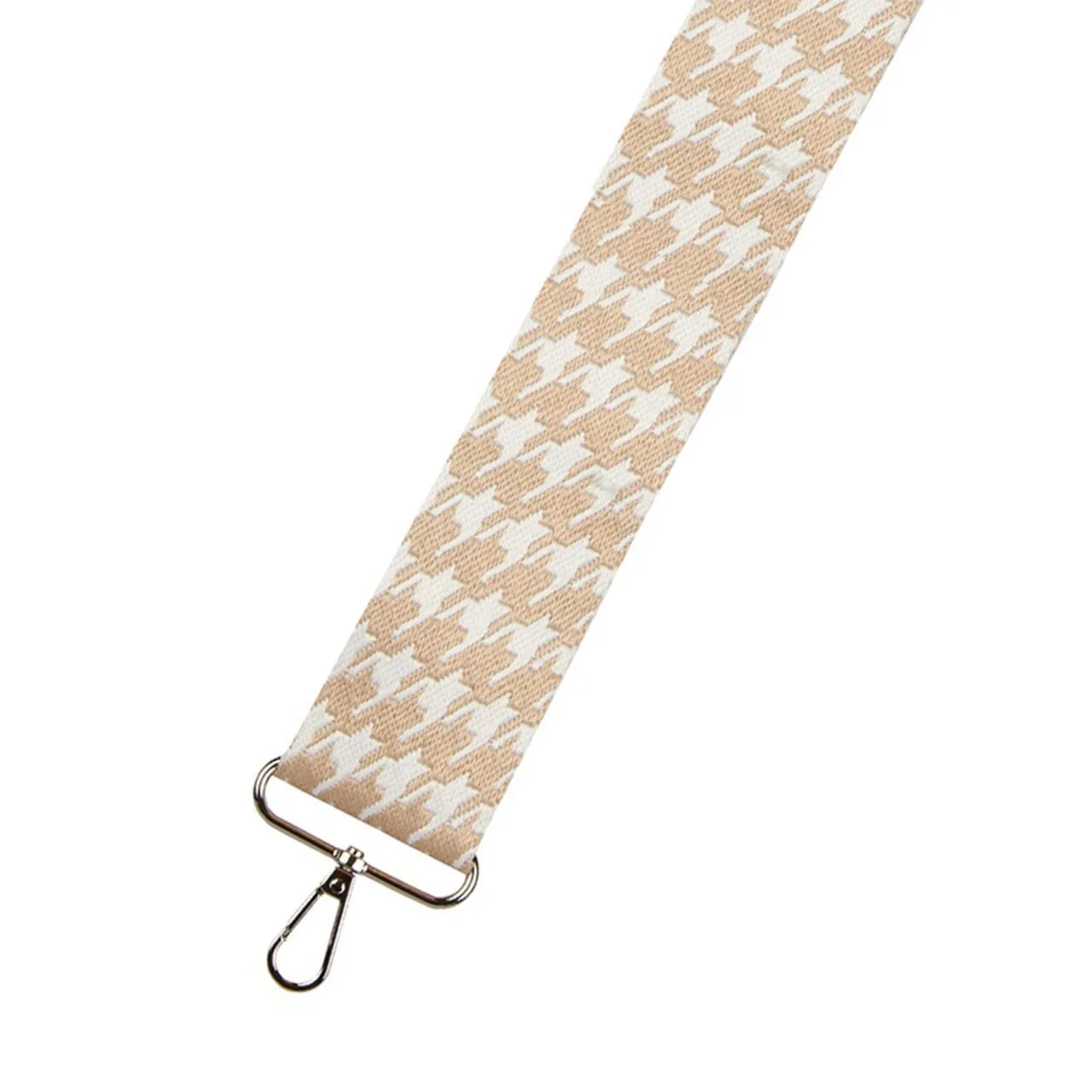 07-000689-5 Monaco Wechselgurt beige