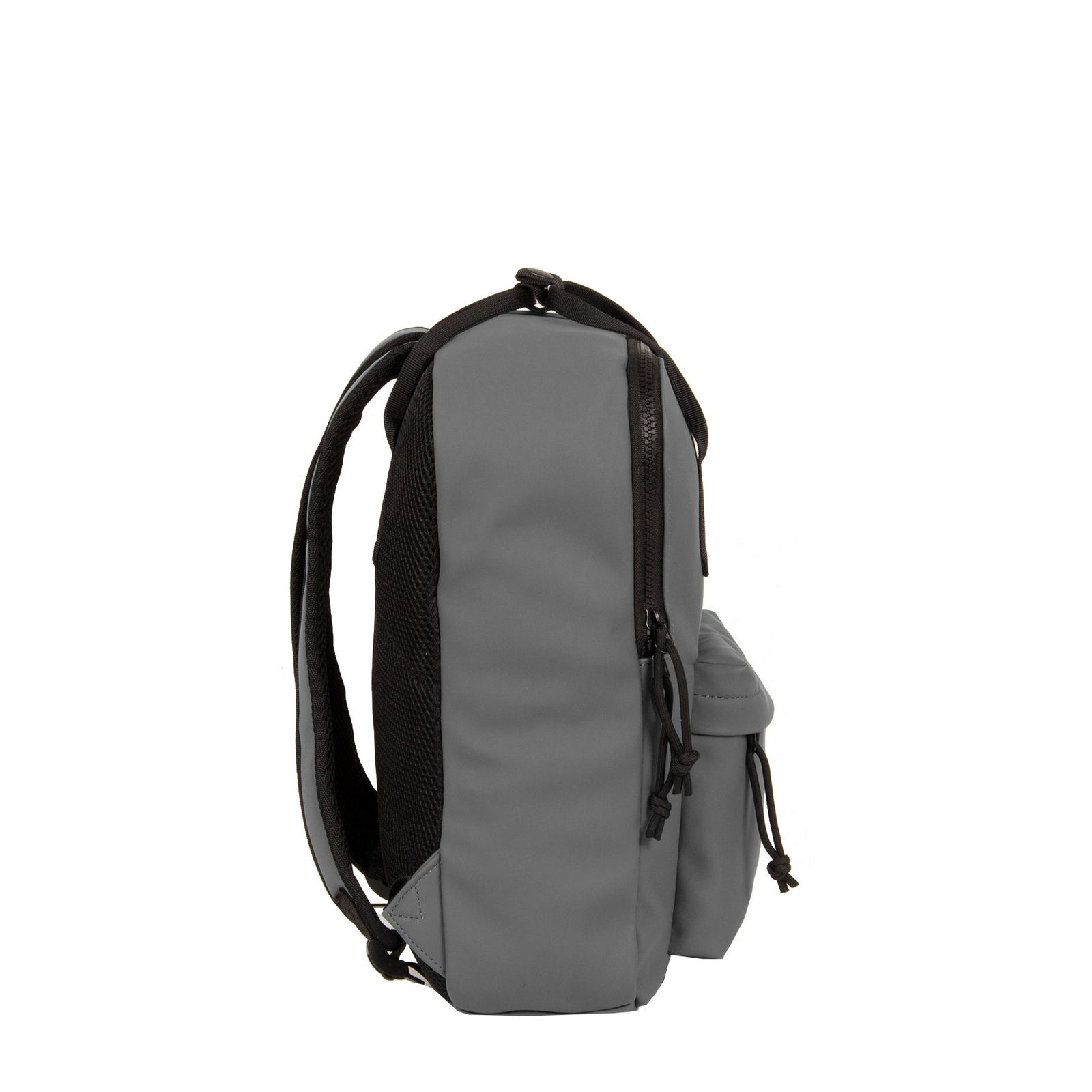 Mart - Chicago Rucksack anthrazit