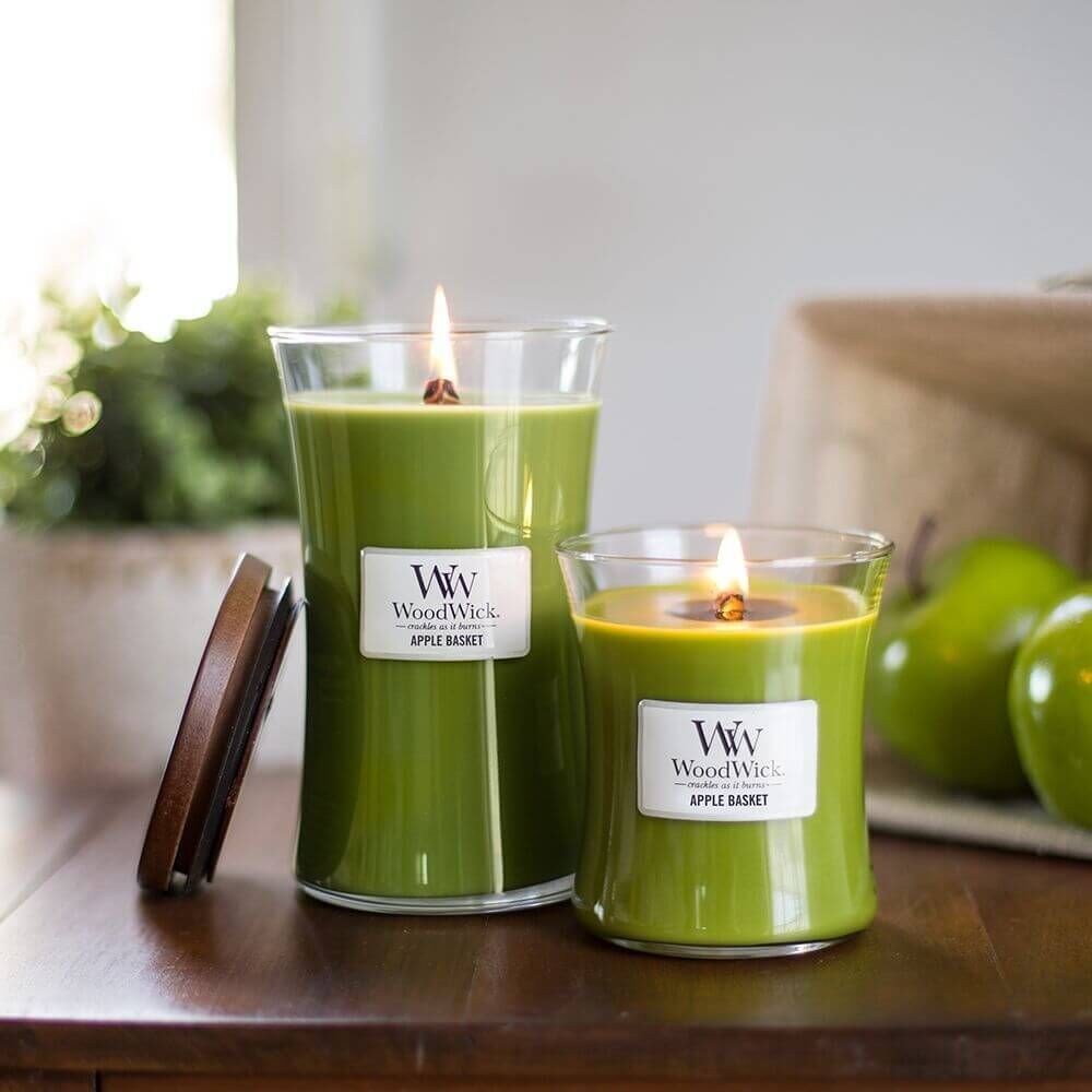 WW-Core_Hourglass_Apple-Basket-Wide Apple Basket 275g