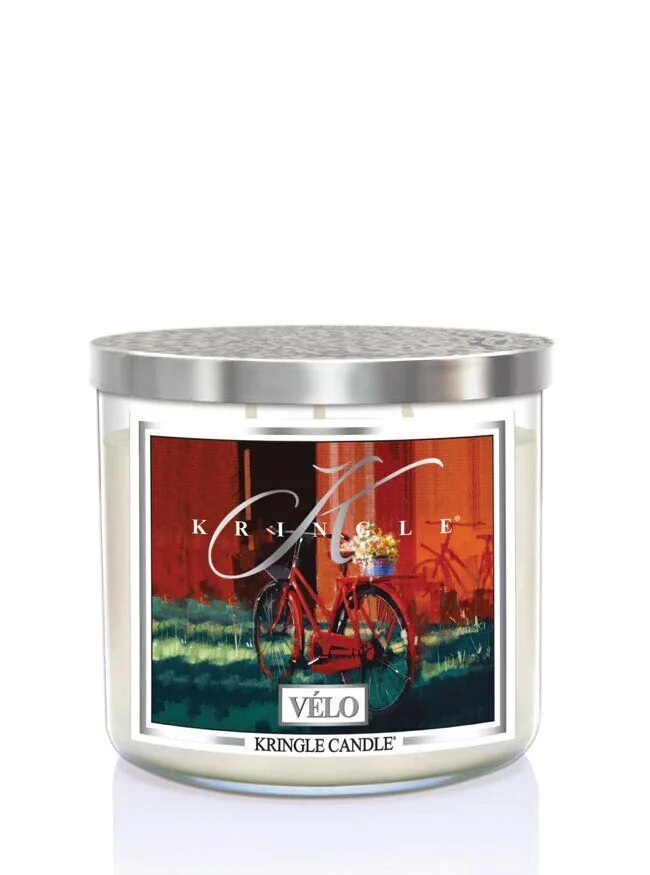 2975_velo_silver_lid_650x875_c2cb8024-ff9b-457a-9d7c-771c8693aa29_1000x