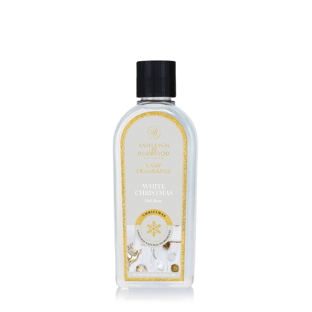Flasche, Kosmetik, Parfüm, Lotion, Schampoo