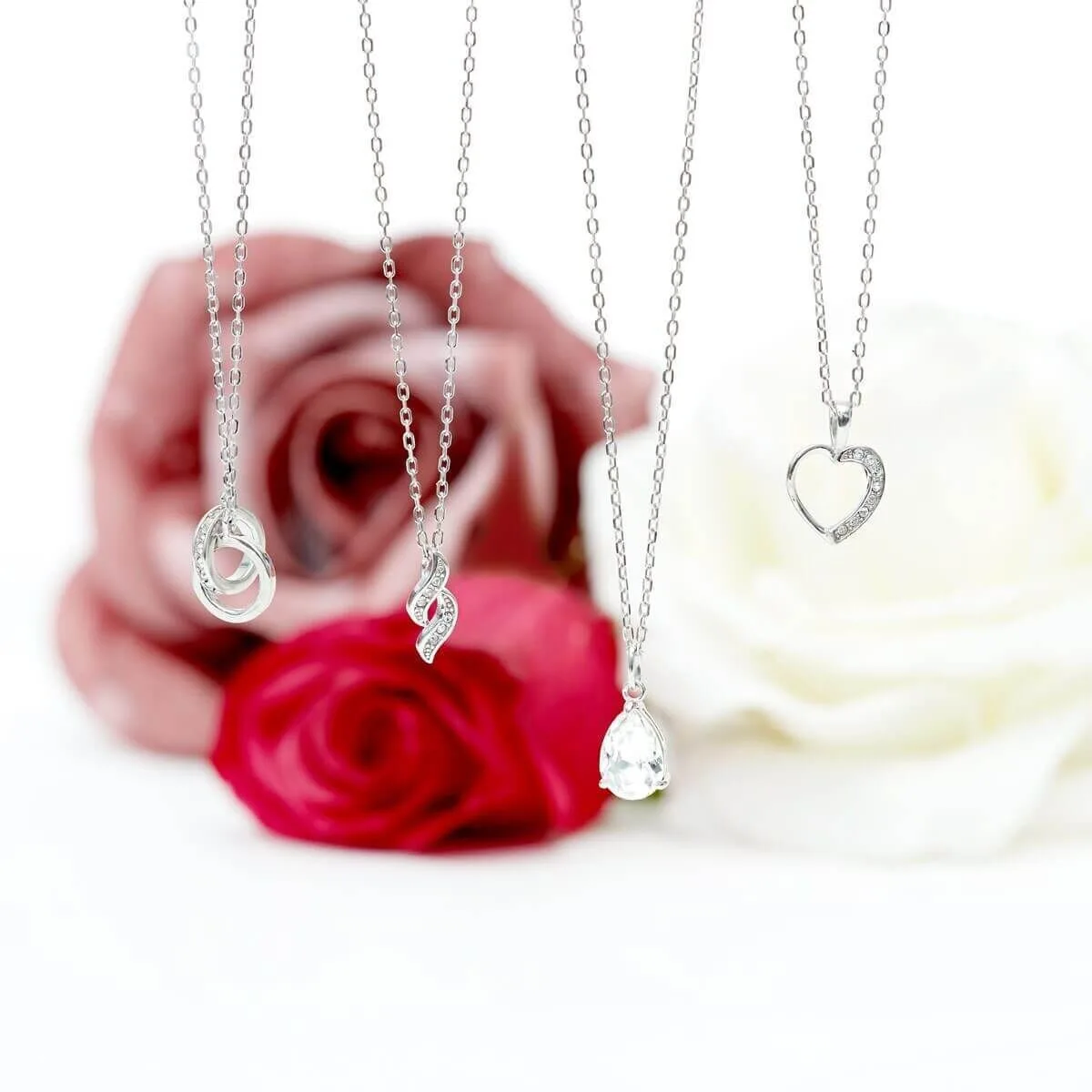 True-Love-Gallery-Pic-2 Ich liebe Dich (Halskette) 400g