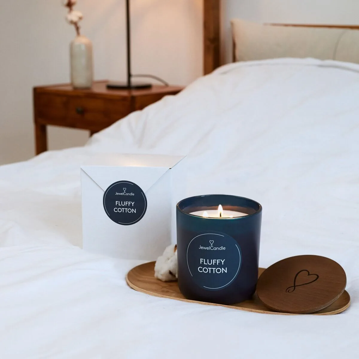 e78edfeb64d3fd9901bc79d5605d95994532fc61_51629974886_40d0a78dfc_o_715f3cd1-9949-4b44-994a-9ca310d6f490_2048x Fluffy Cotton 560g Secret Message