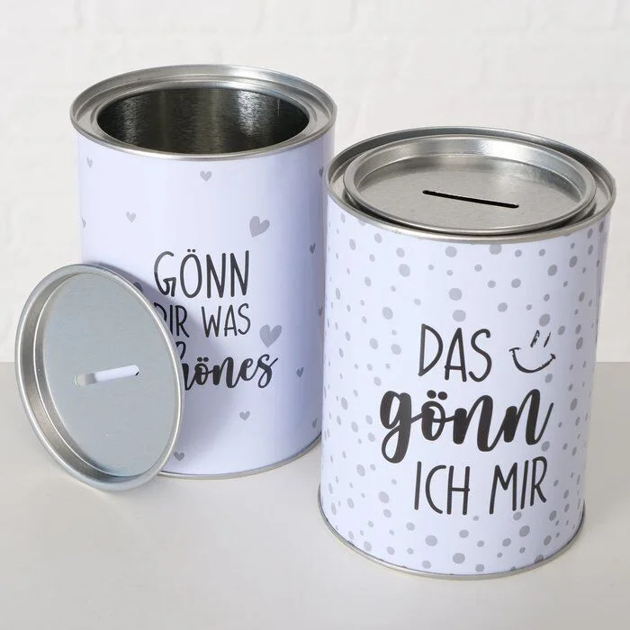 Hauptbild-Fbtzj5ZS-large Spardose Gönnung Variante 2