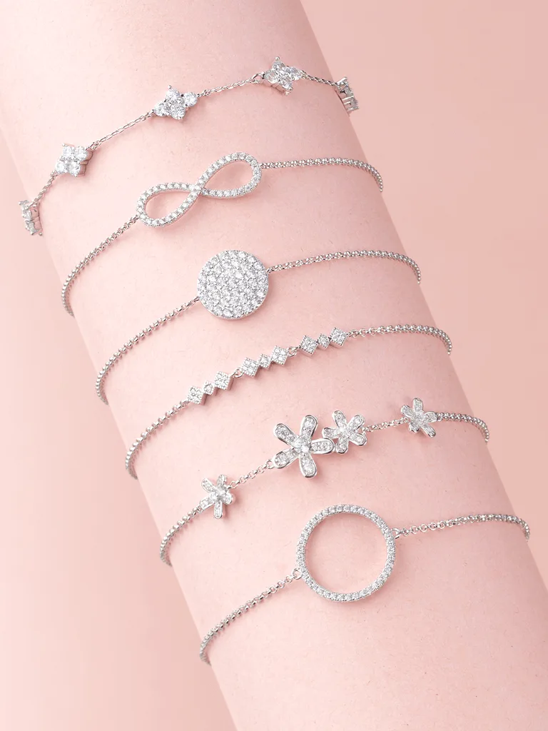 Charmed-Aroma-Frosted-Berries-2b1hvJcTkU38EJ Frosted Berries Kerze (Armband)