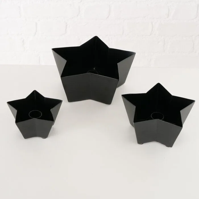 Hauptbild-3J3imHJt-large Kerzenleuchter Askella schwarz 5cm