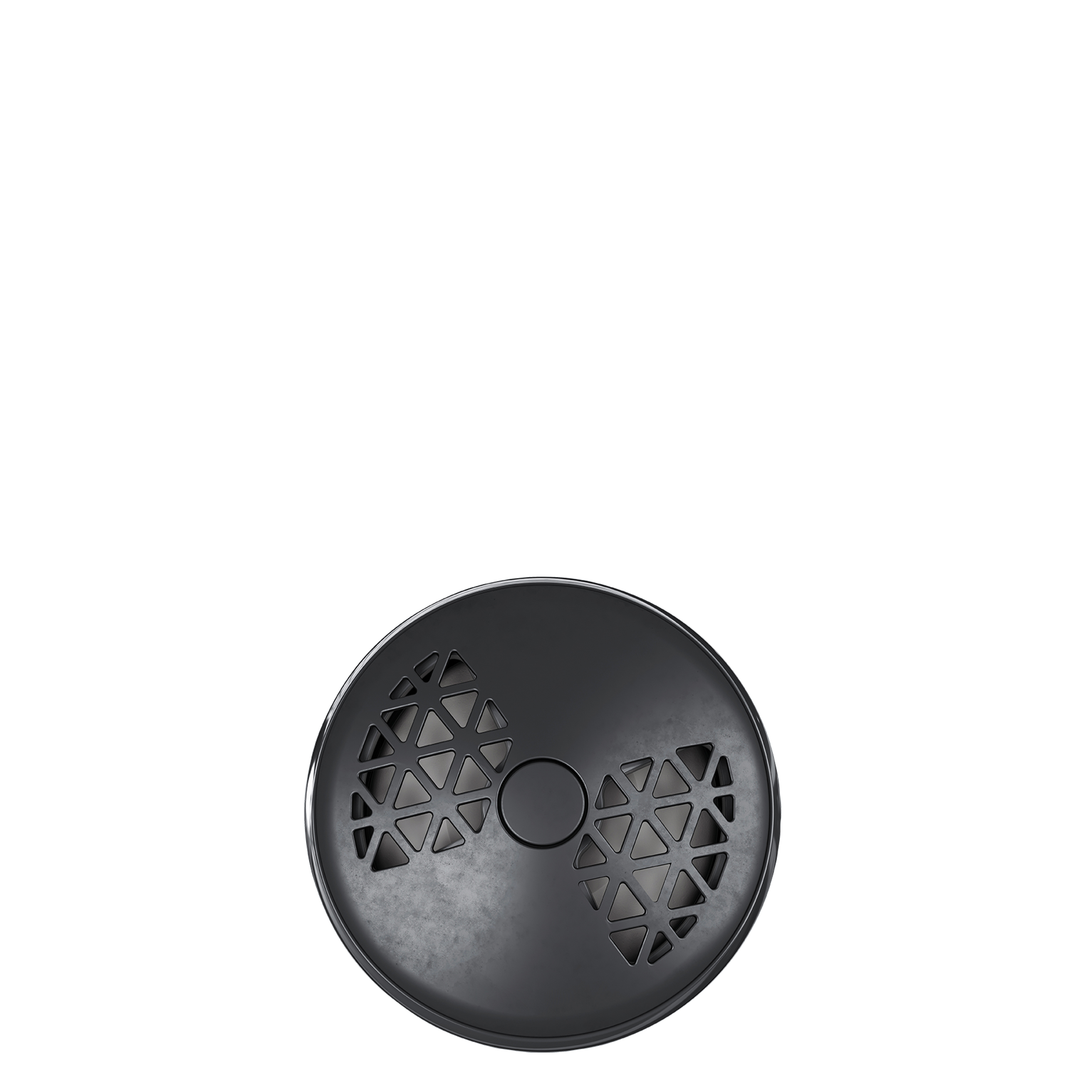 Samt aus dem Orient - Smart Autoduft Set Samt aus dem Orient - Smart Autoduft Set