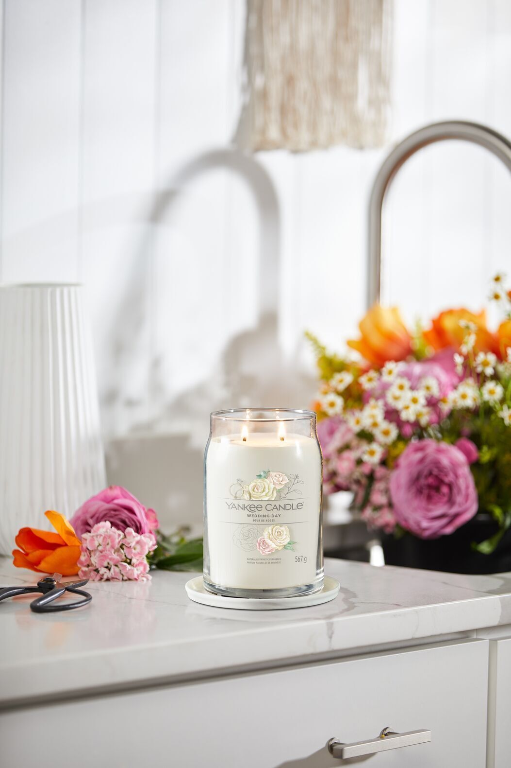 Wedding_Day_Large-1 Wedding Day Signature Large Jar 567g 2-Docht