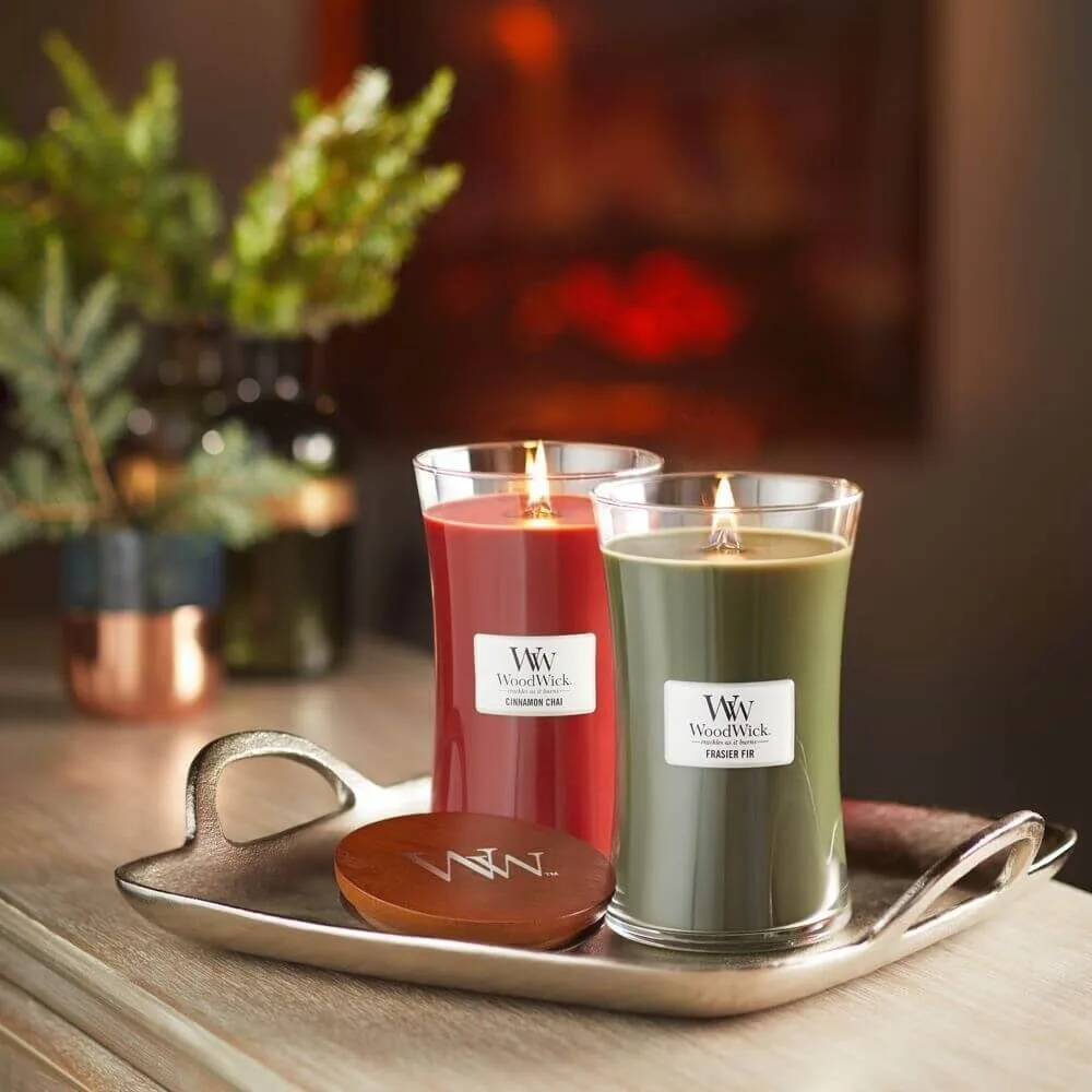 327686_004_r1 Cinnamon Chai 610g