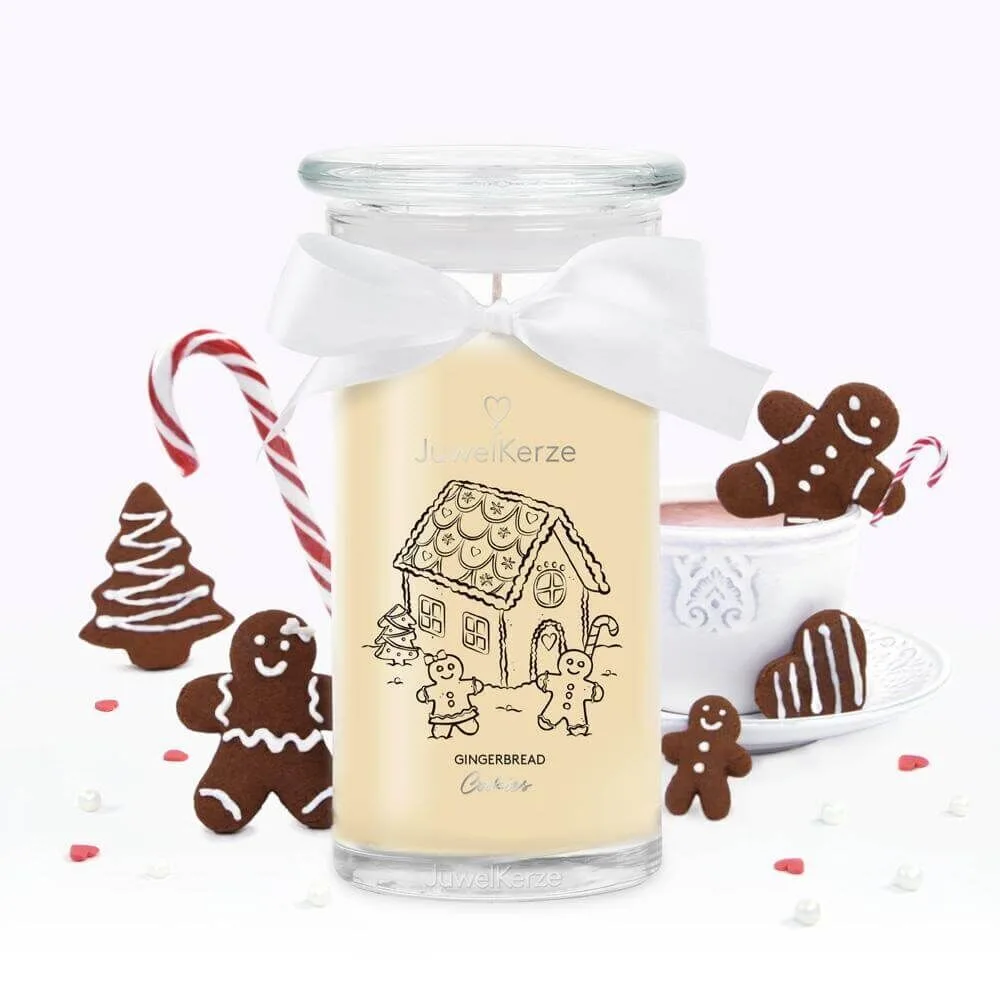 e6dcfb04d7da3648dad822e090f8cd5a00964186_Gingerbread_Cookies_product_picture_DE_2048x Gingerbread Cookies (Armband) 400g