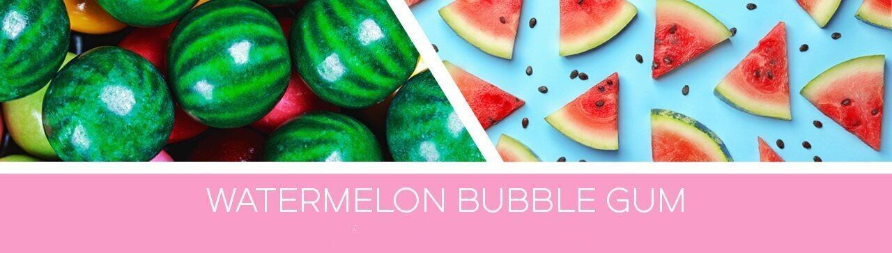 Watermelon-Bubble-Gum-2 Watermelon Bubble Gum 411g (3-Docht)