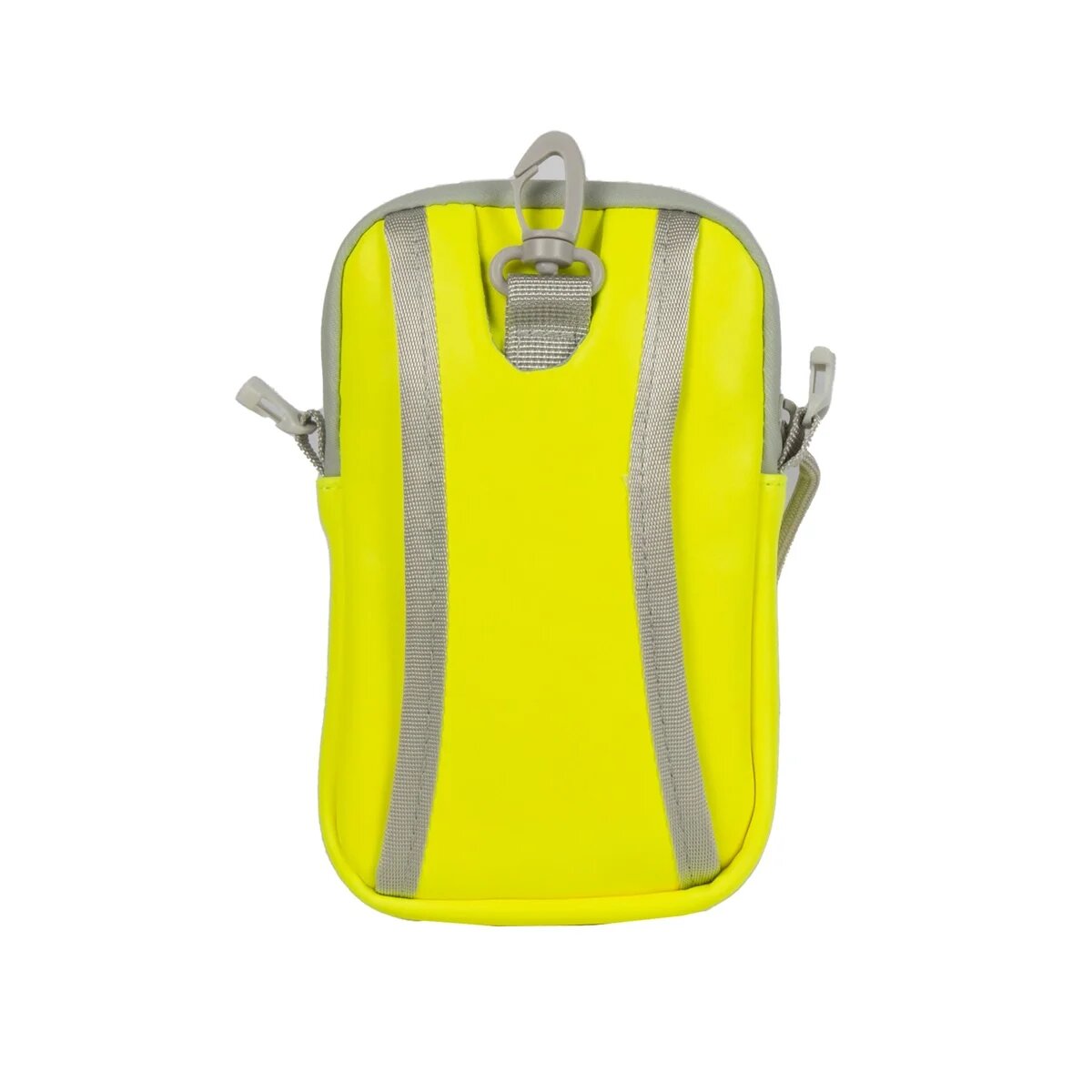 Mart - Philadelphia Handytasche neon gelb