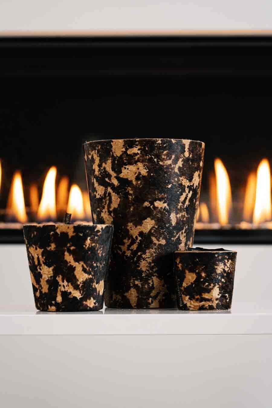 Victoria-With-Love-80 Hairy Forest 3370g