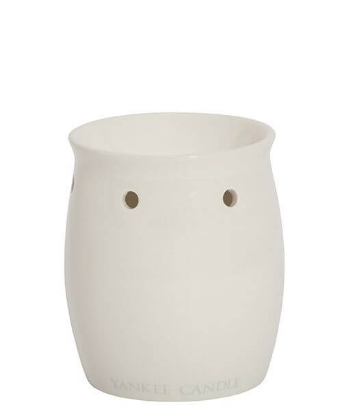 Essential Ceramic Duftlampe