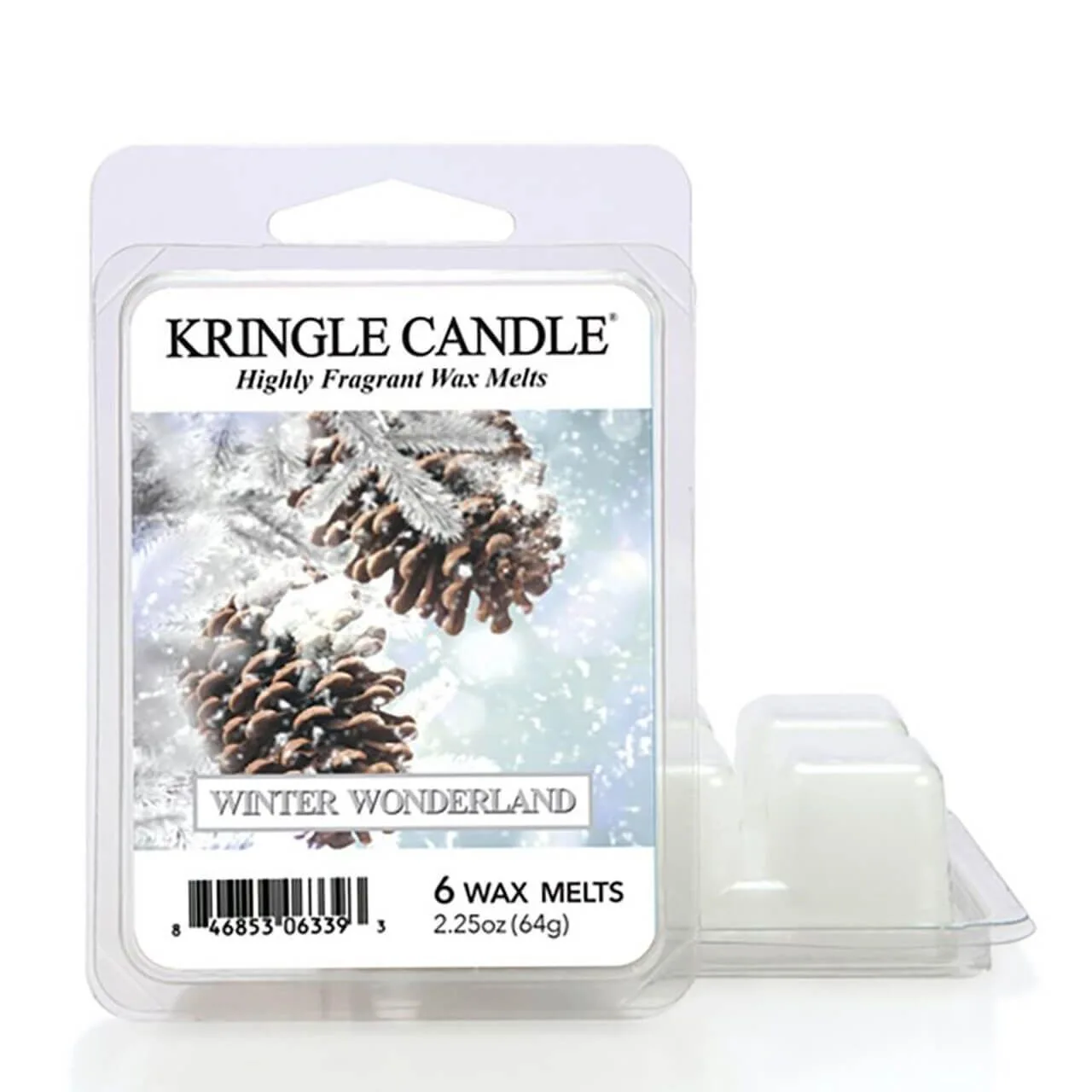 winter-wonderland-meltlxlIyxrjh4e63 Winter Wonderland Wax Melts 64g