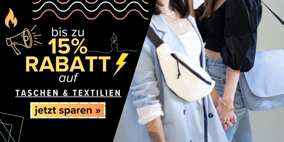 Black Week Taschen und Textilien Erwachsene, Weiblich, Person, Frau, Mantel