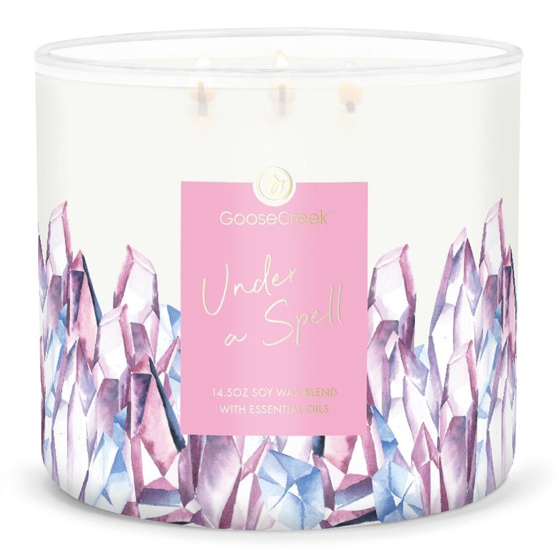 under-a-spell-3-docht-kerze-411g_1 Under A Spell 411g (3-Docht)